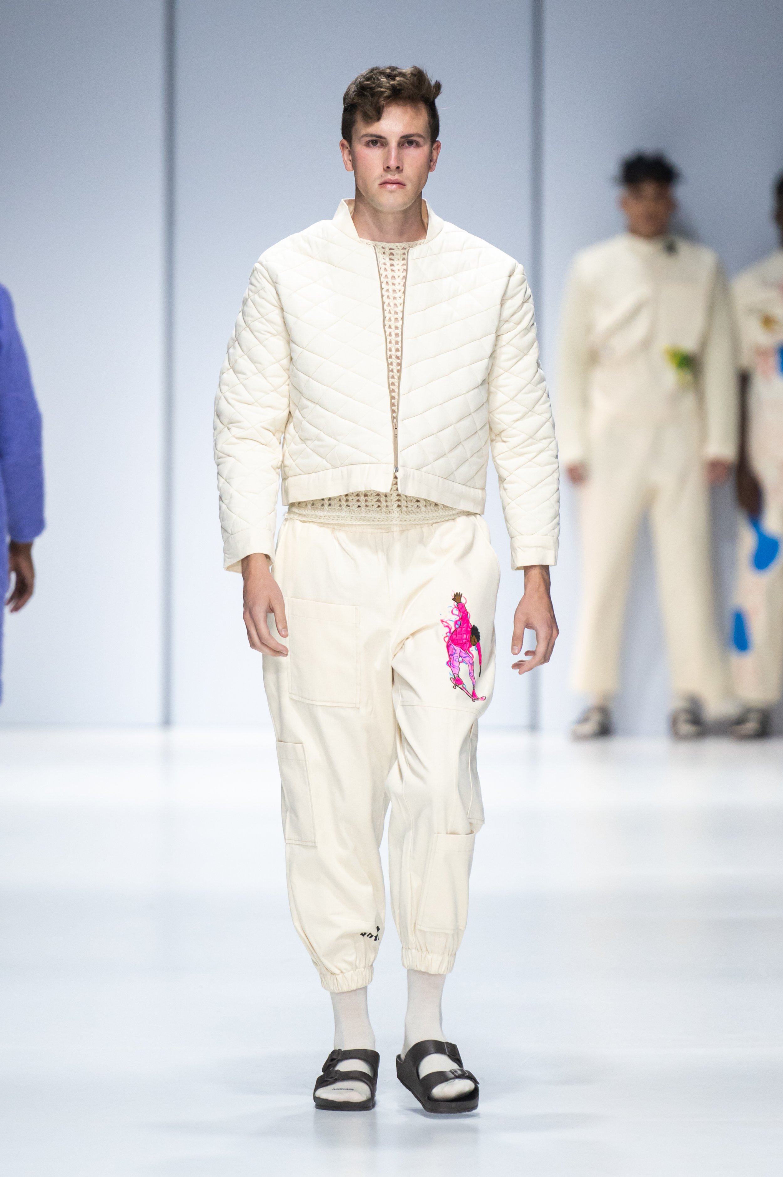 SAFW AW23 Oct22 Day 3 SM GugubyGugu Media-5.jpg