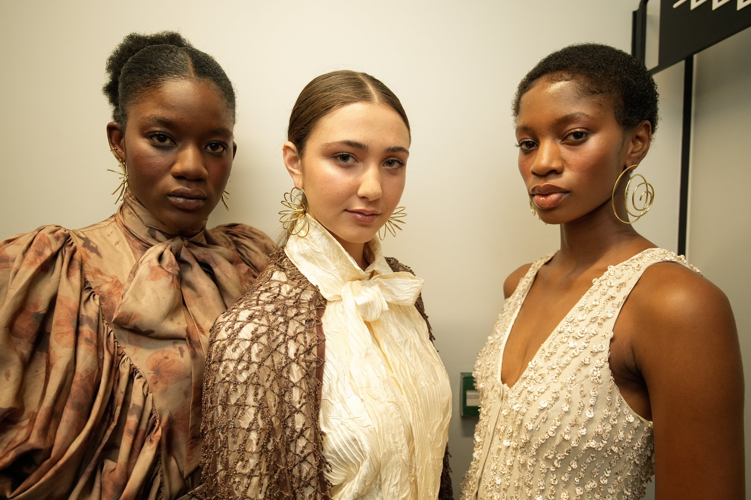 SAFW SS26 -  DAY 2 - ALL SHOWS-172.jpg