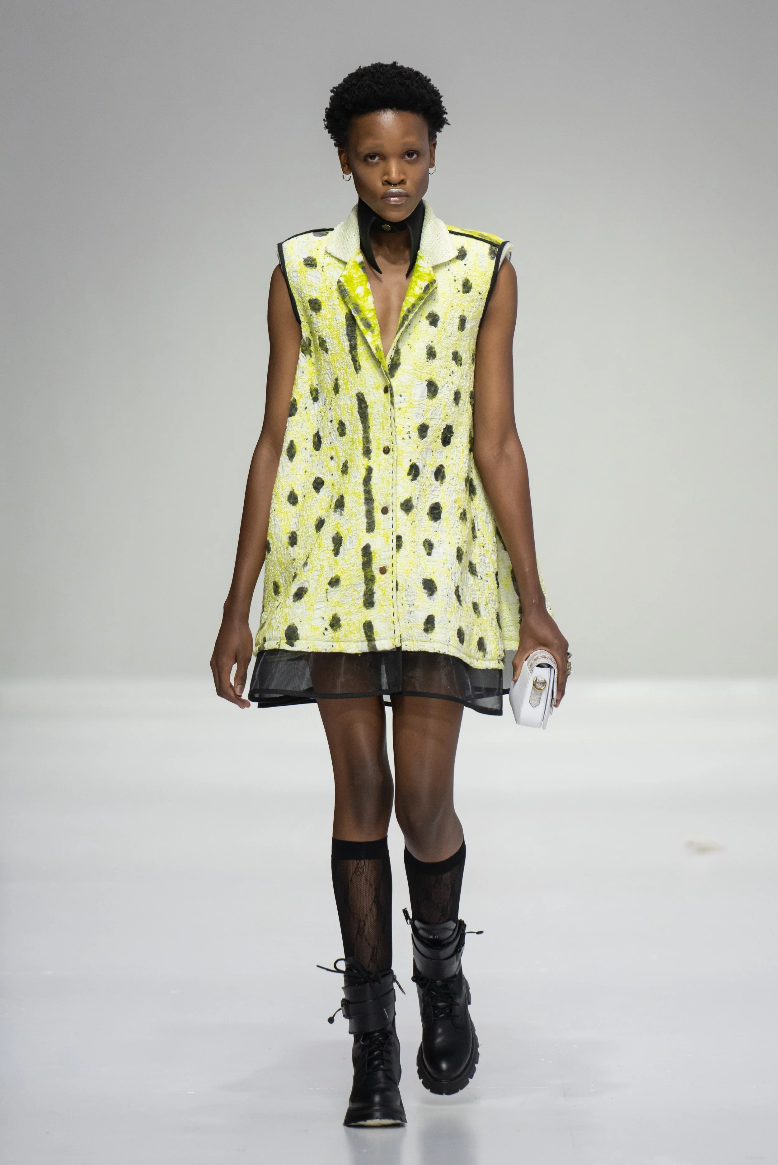 SAFW_AW24_Viviers-30.jpg