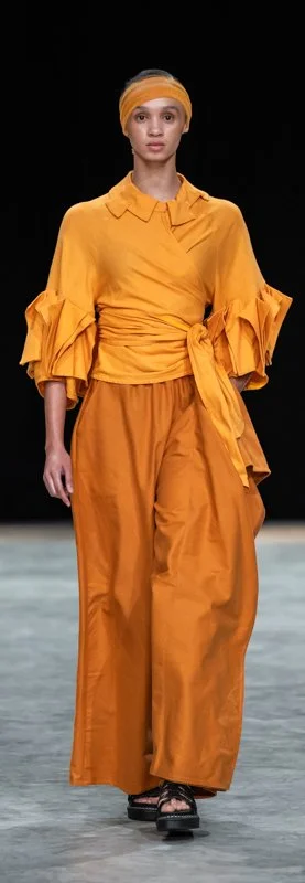 SAFW SS26 BlackCoffee SAFW-8.jpg