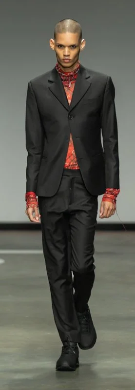 SAFW_AW22_NtandoXV_SAFW-7.jpg