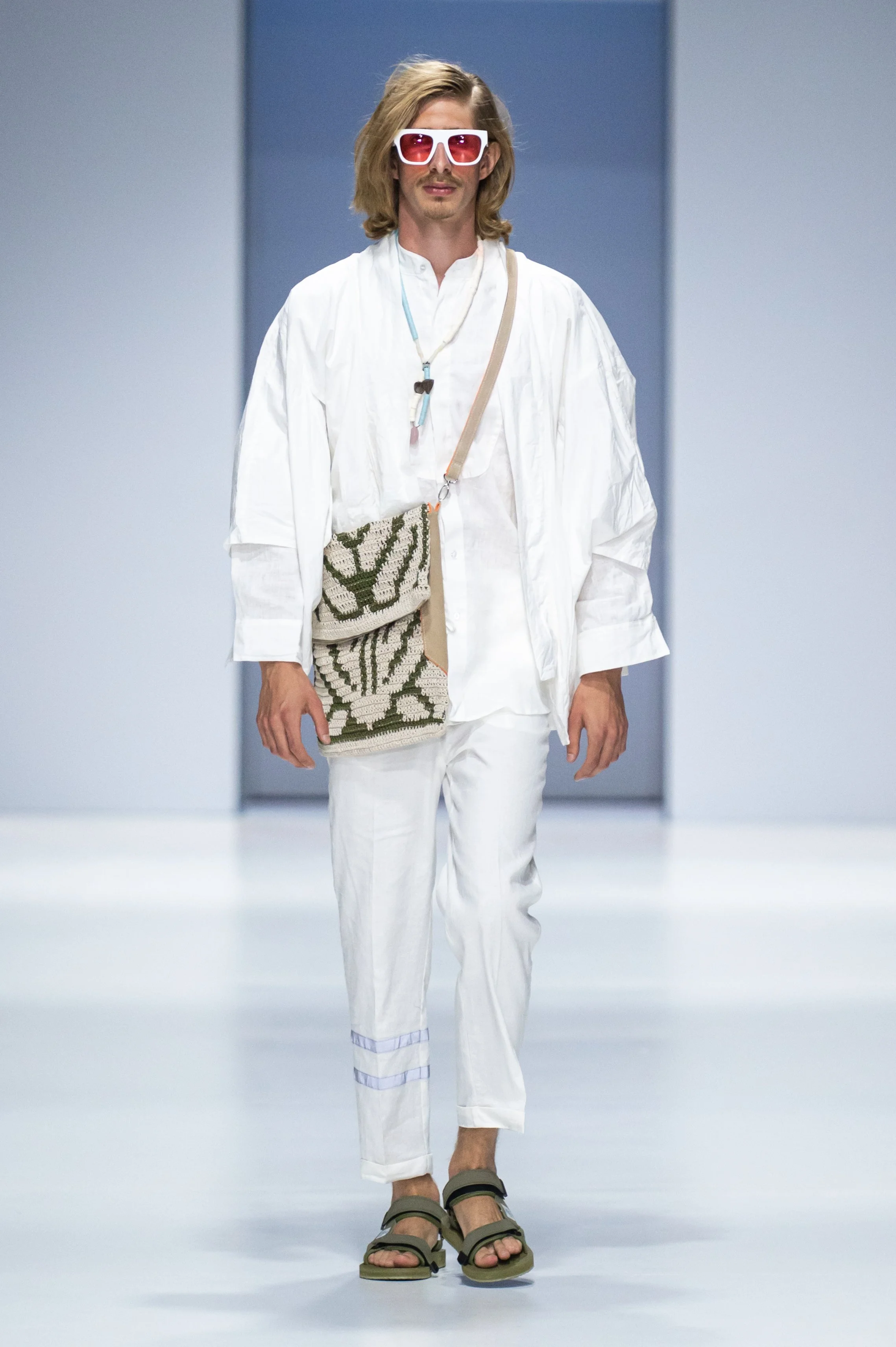 SAFW AW23_Day2 HelenMelon Media-4.jpg