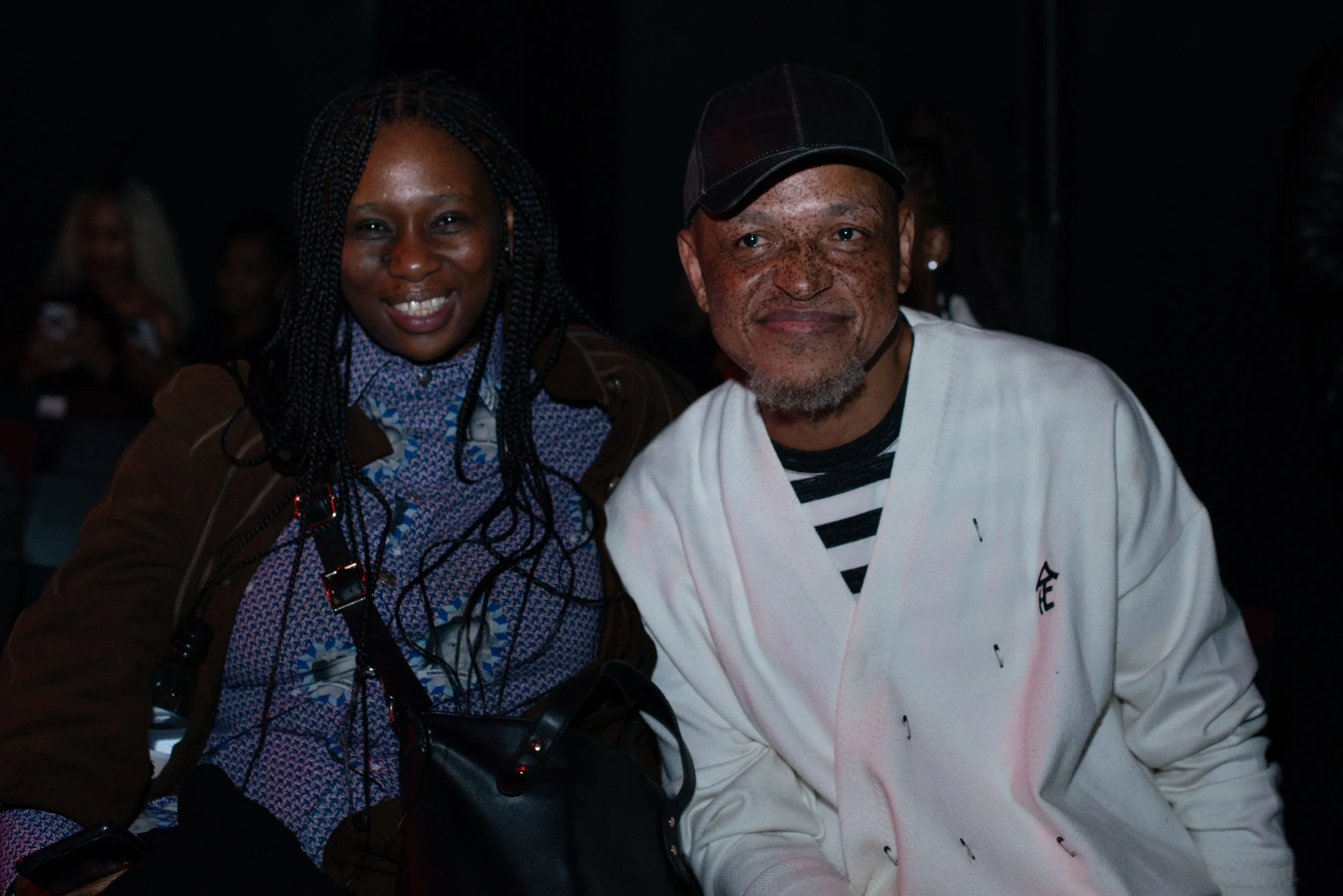 SAFW SS 26 GCJ 057.jpg