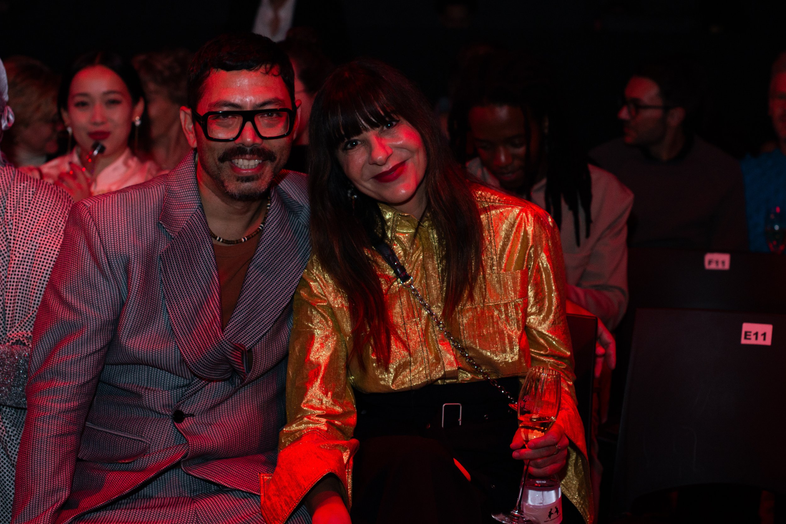 SAFW SS 26 GCJ 053.jpg