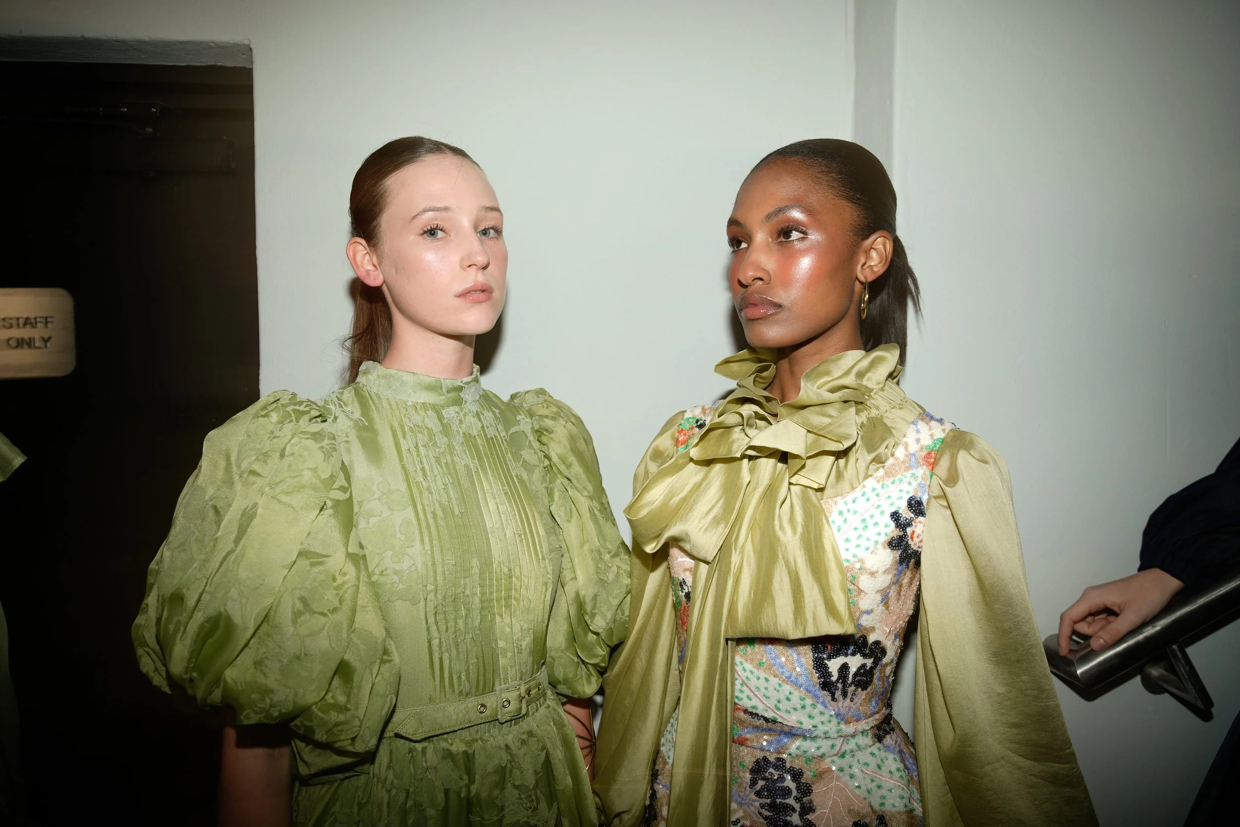 SAFW SS26 -  DAY 2 - ALL SHOWS-155.jpg