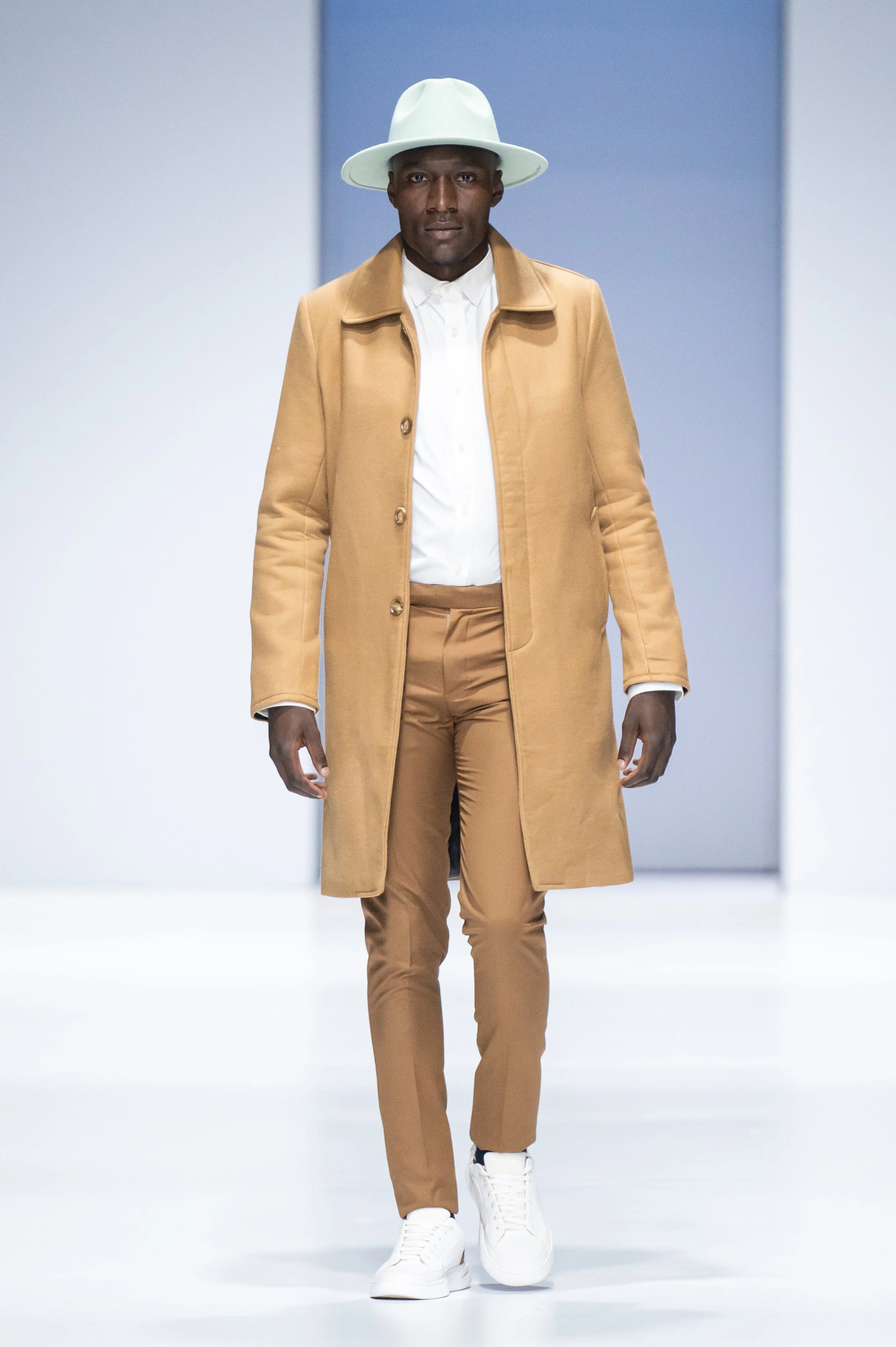 SAFW AW23_Day2 EssieApparel-3.jpg