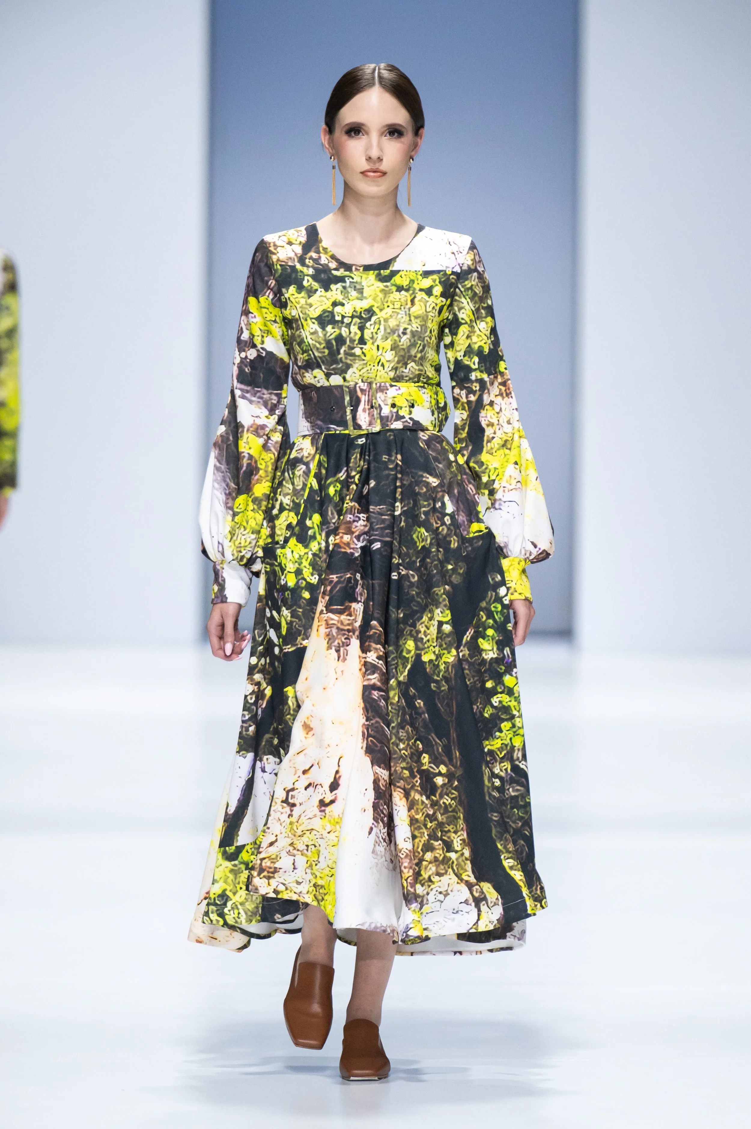 SAFW AW23_Day1 Rubicon Media-8.jpg