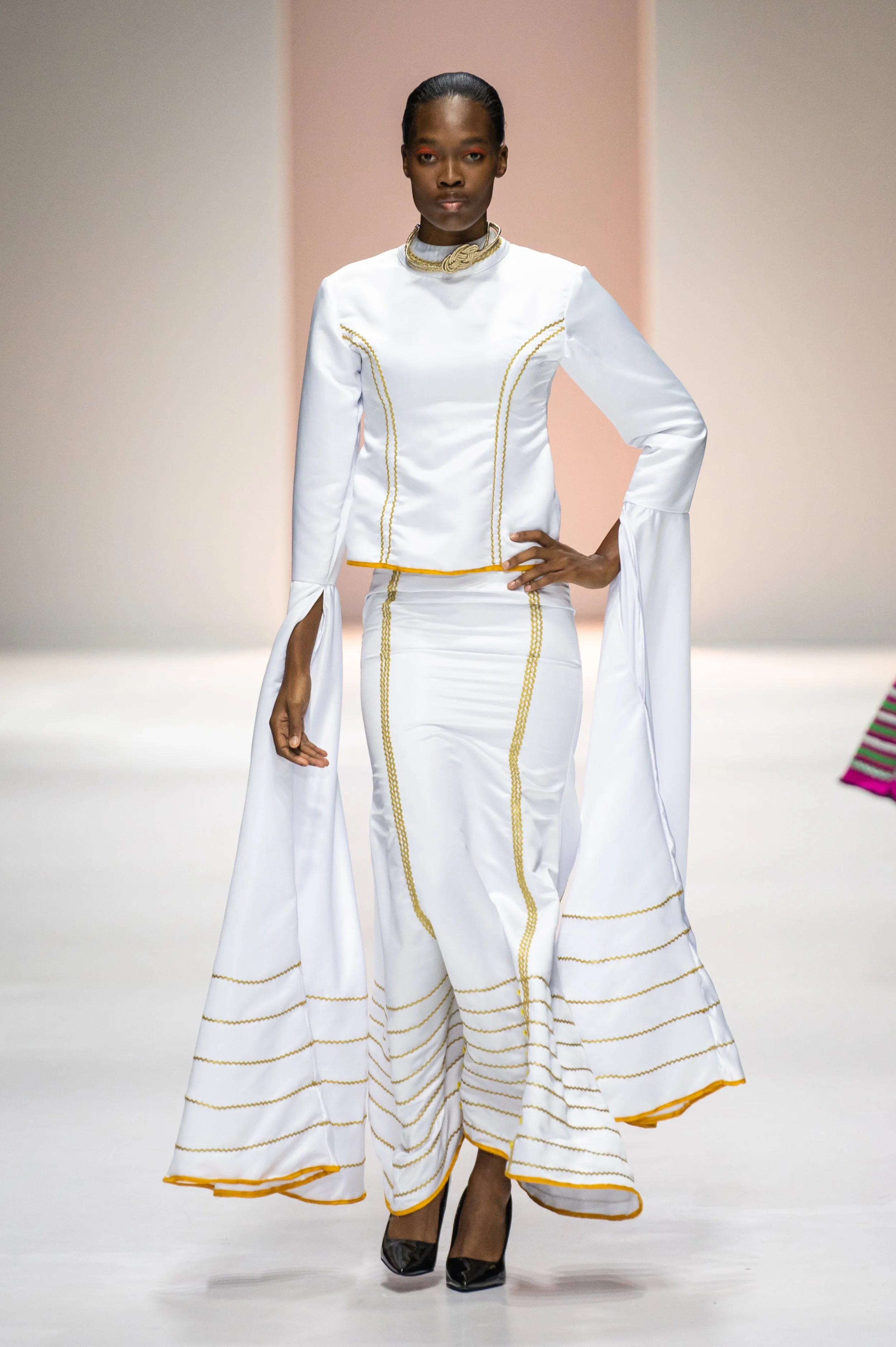 SAFWSS23_SunGoddess-17.jpg