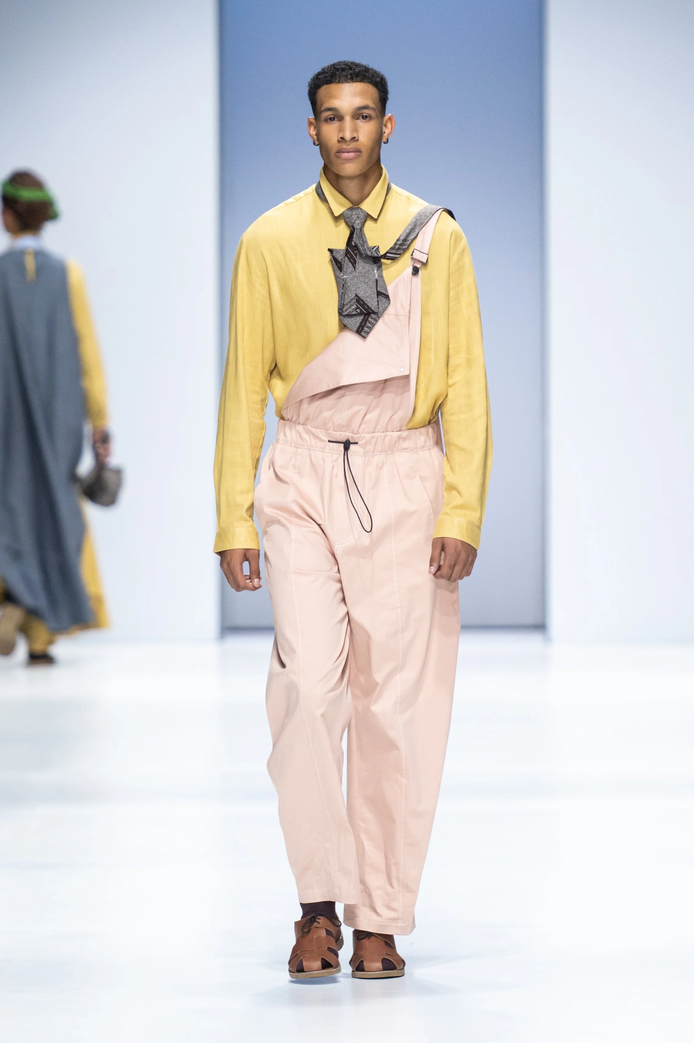 SAFW AW23_Day1 ALC Media-3.jpg