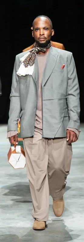 SAFW SS26 House of Ole SAFW-26.jpg
