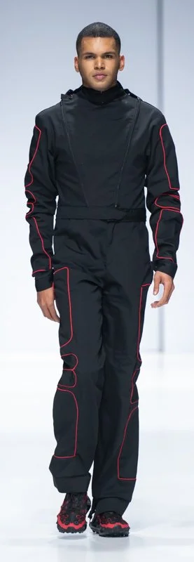 SAFW AW23 Oct22 Day 3 SM FoyBear SAFW-2.jpg