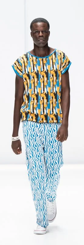 SAFW_SS24_Sava-7_SAFW.jpg