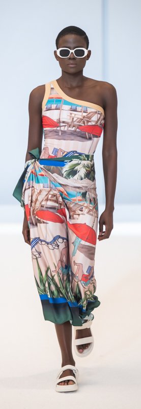 SAFW_SS25_ColleenEitzen_SAFW-23.jpg
