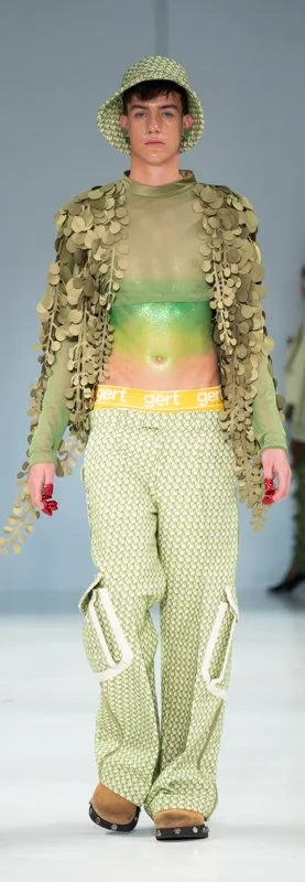 SAFW AW27 GJC SAFW-17.jpg