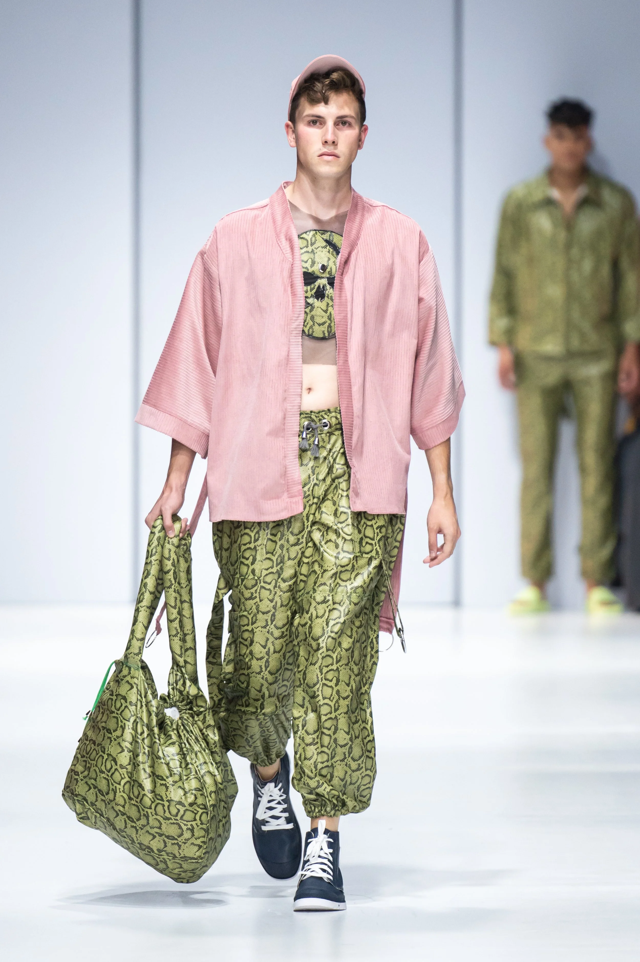 SAFW AW23 Oct22 Day 3 SM PLJXTheBreed Media-5.jpg