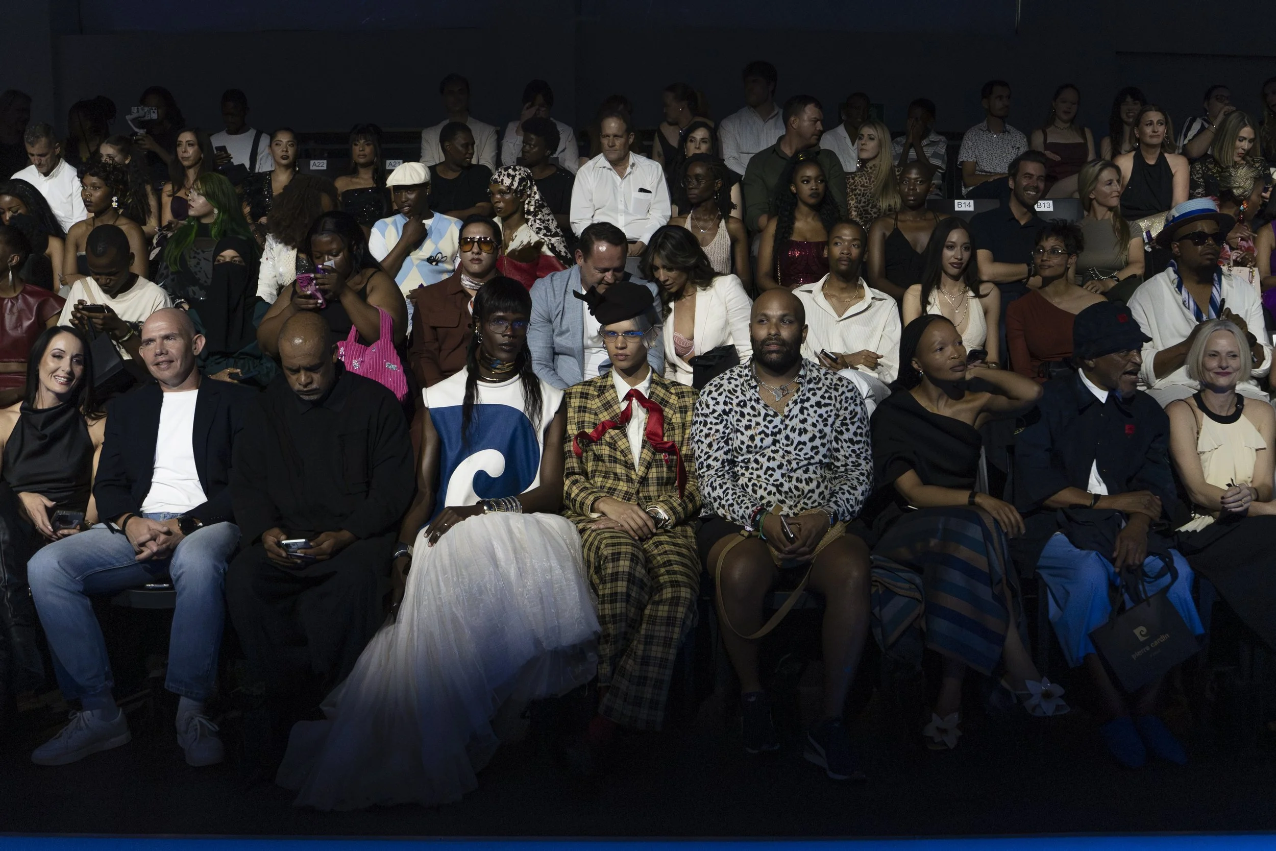 SAFW AW27 - PIERRE CARDIN - 21 OCTOBER 2026-80.jpg