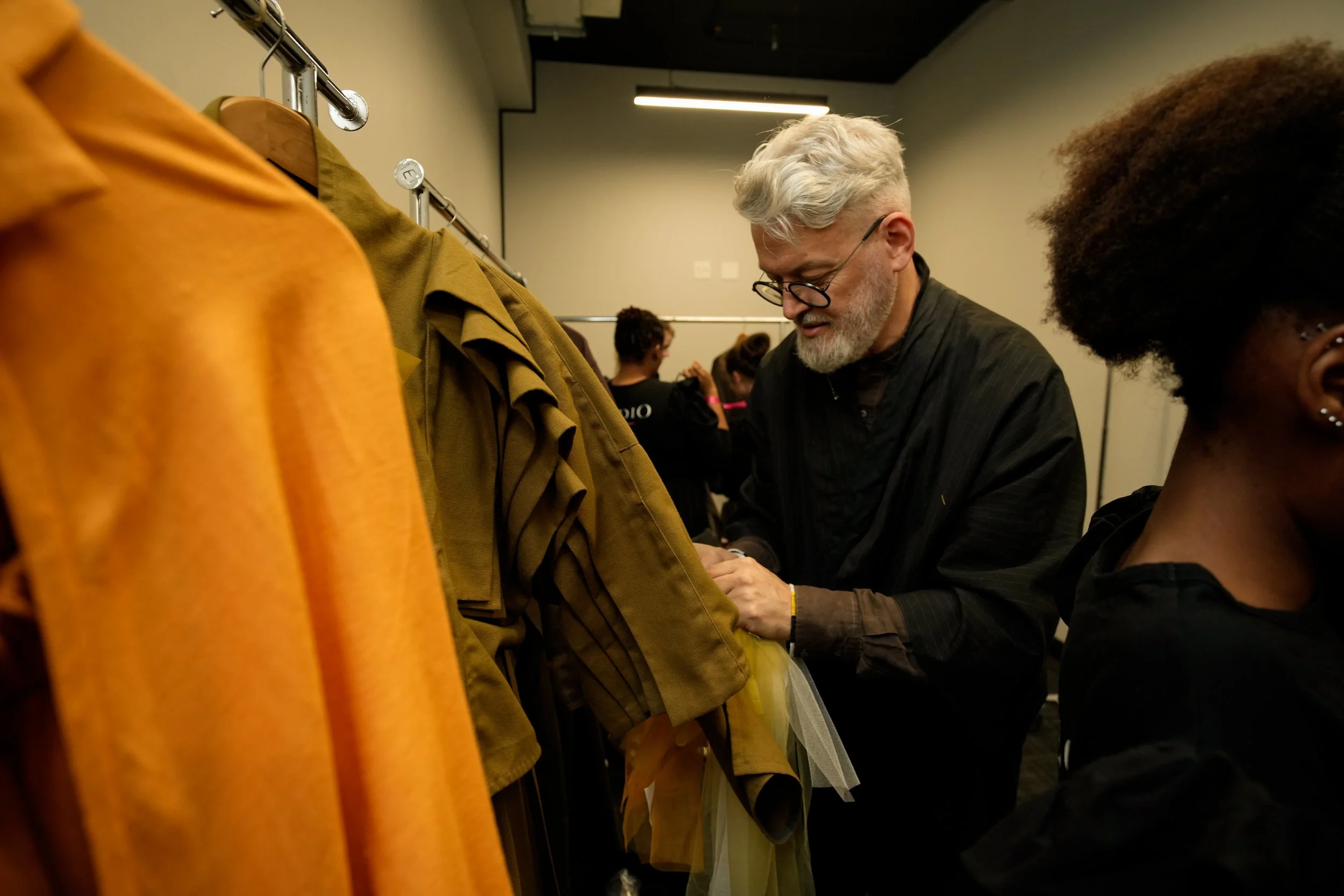 SAFW SS26 -  DAY 1 - ALL SHOWS-64.jpg