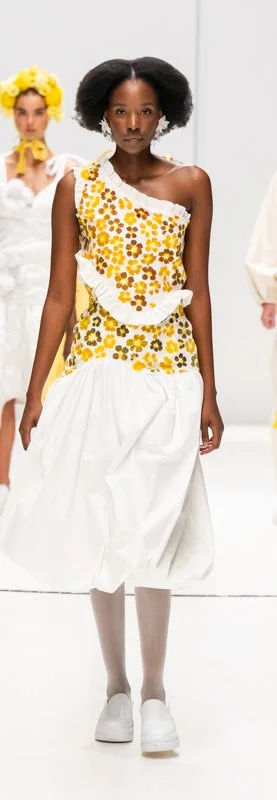 SAFW_SS24_MotherofGao-7_SAFW.jpg