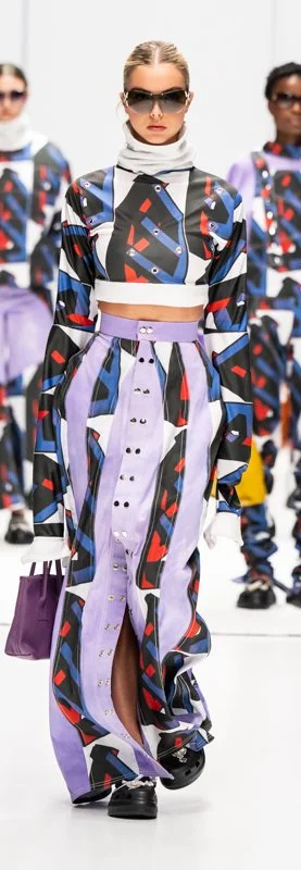 SAFW_SS24_HeruShezi-3_SAFW.jpg