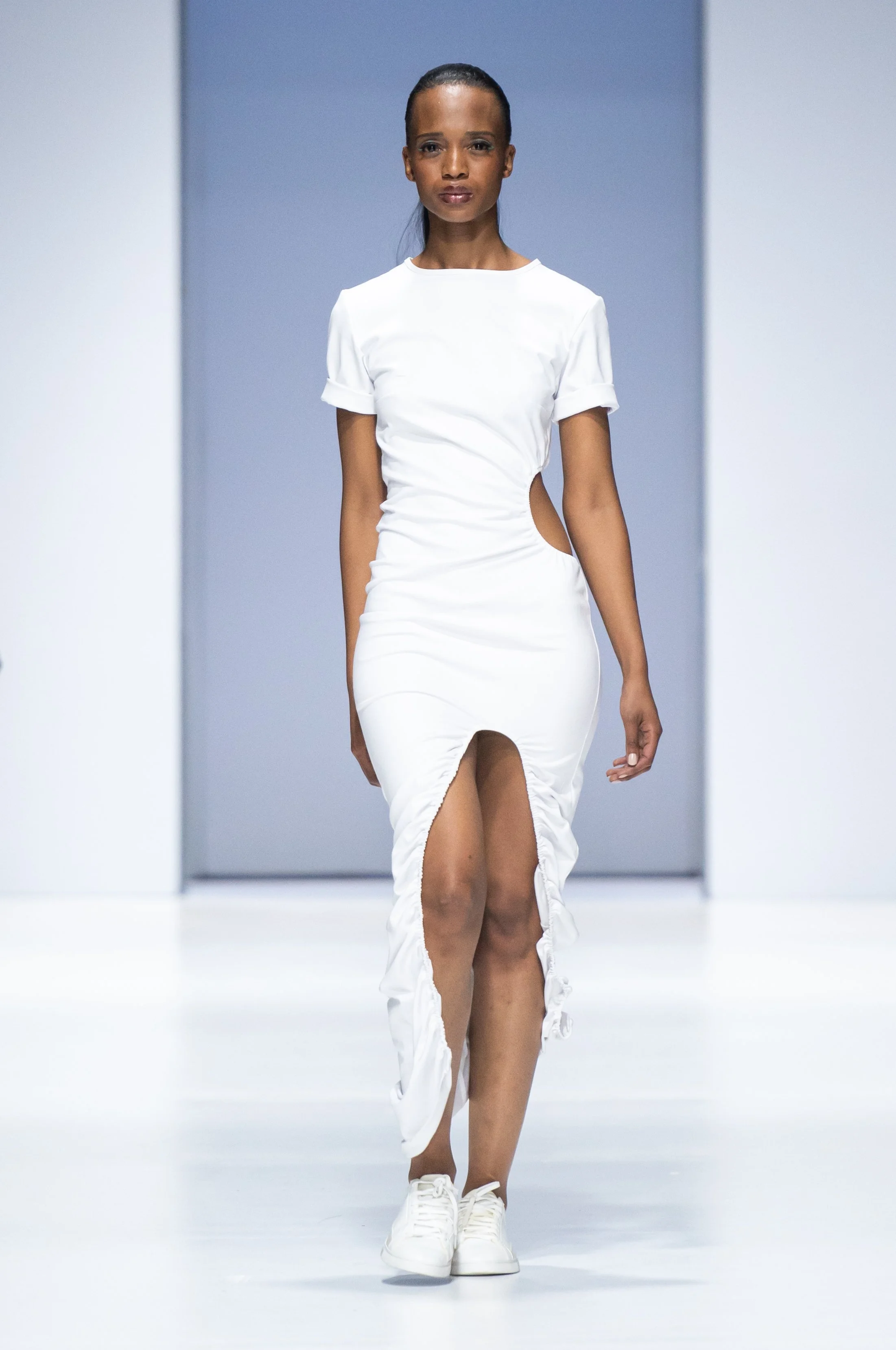 SAFW AW23_Day2 EssieApparel-17.jpg