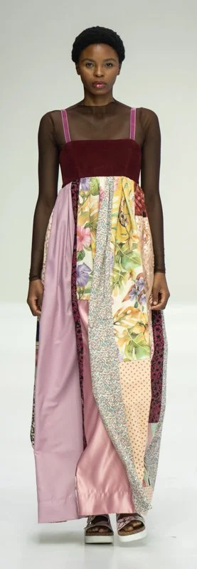 SAFW_AW24_SilverMagpie_SAFW-10.jpg