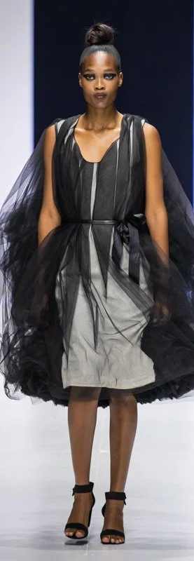 SAFWSS23_Lunar SAFW-7.jpg