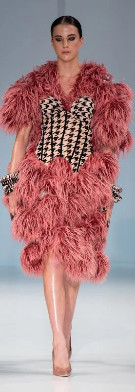SAFW AW27 GJC SAFW-6.jpg