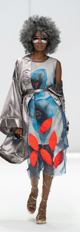 SAFW_SS24_LeonvonSolms-1_SAFW.jpg