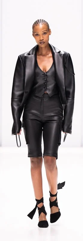 SAFW_SS24_AndreaAdamo-16-SAFW.jpg