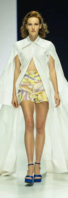 SAFWSS23_NTS_Artae_SAFW-4.jpg