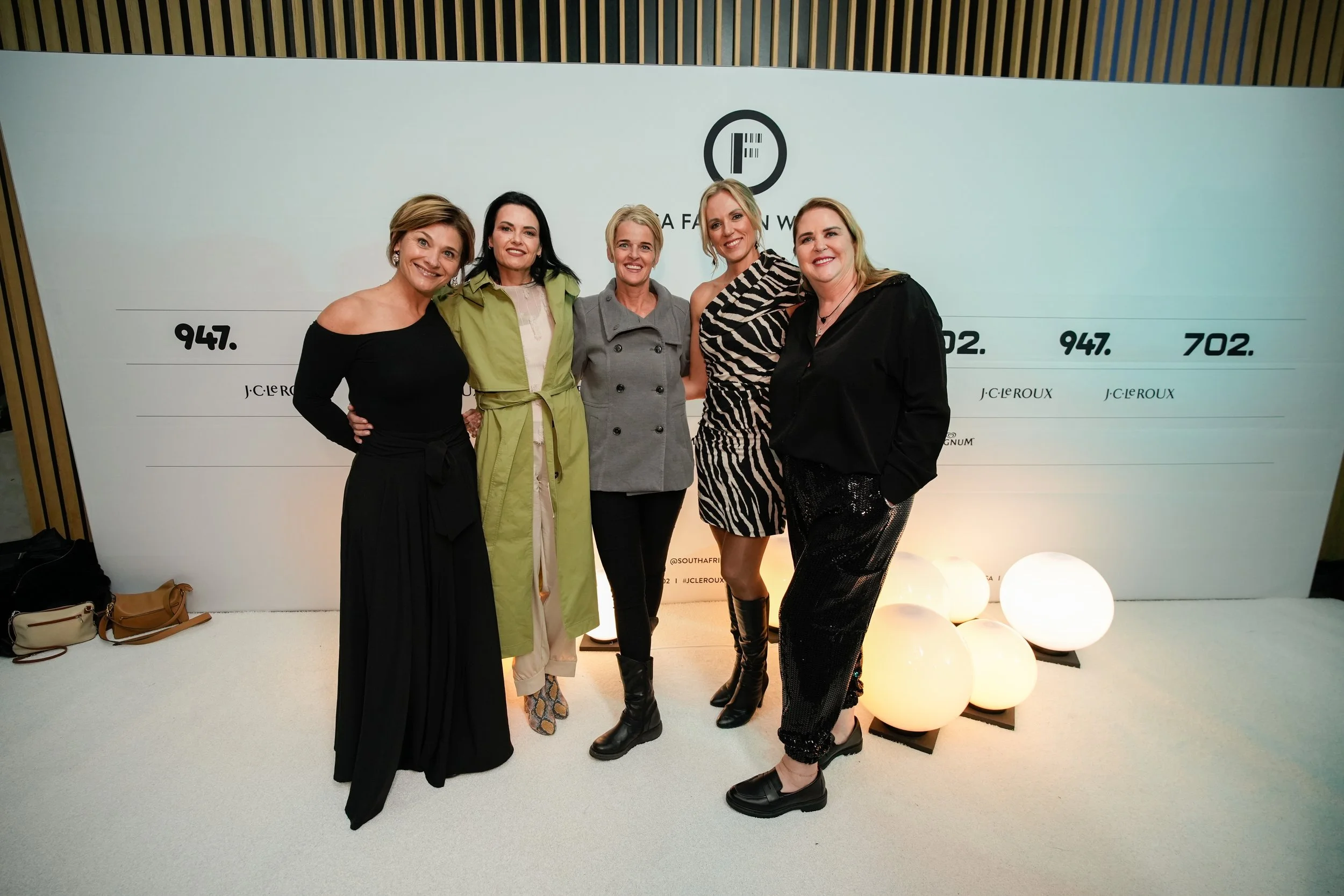 SAFW SS26 -  DAY 1 - SOCIAL-45.jpg