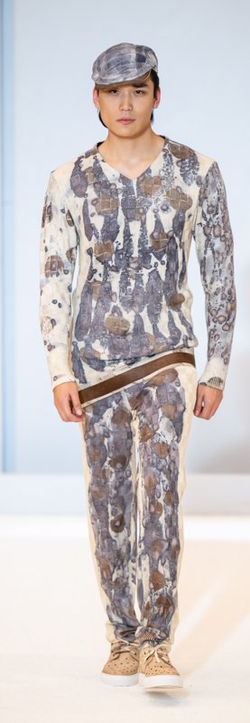 SAFW_SS25_NakedApe_SAFW-12.jpg