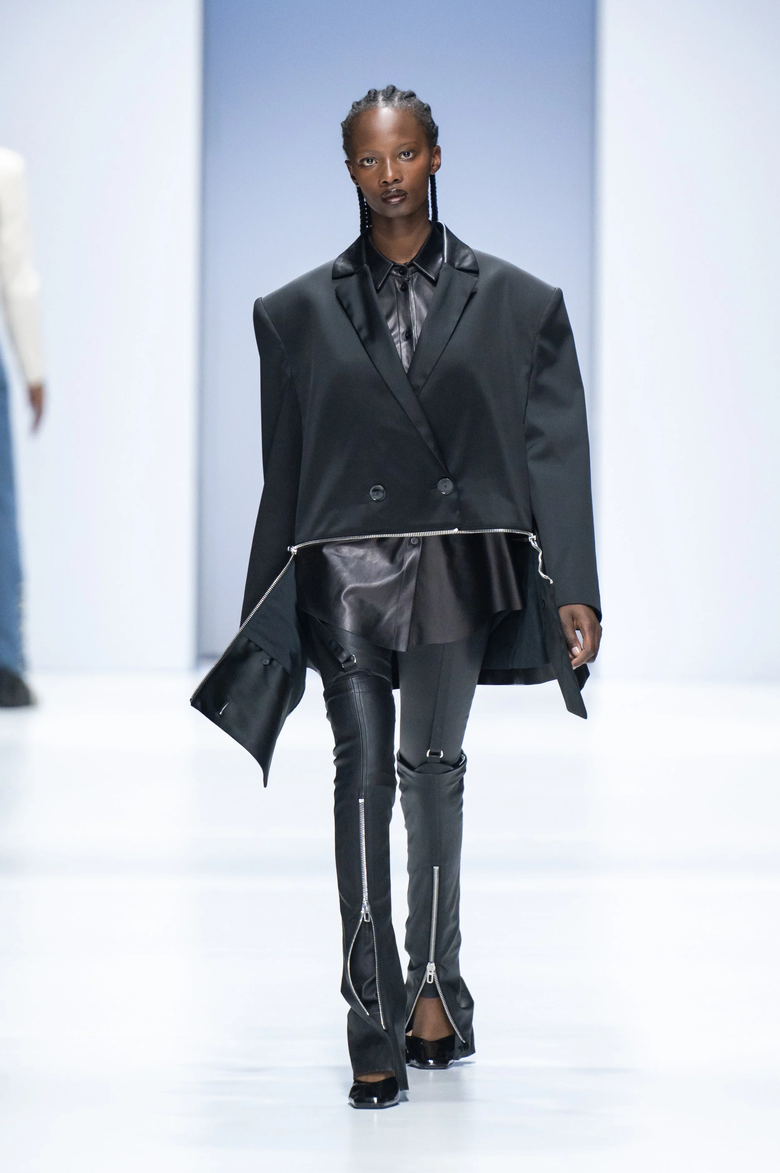SAFW AW23_Day1 DROMe-7.jpg