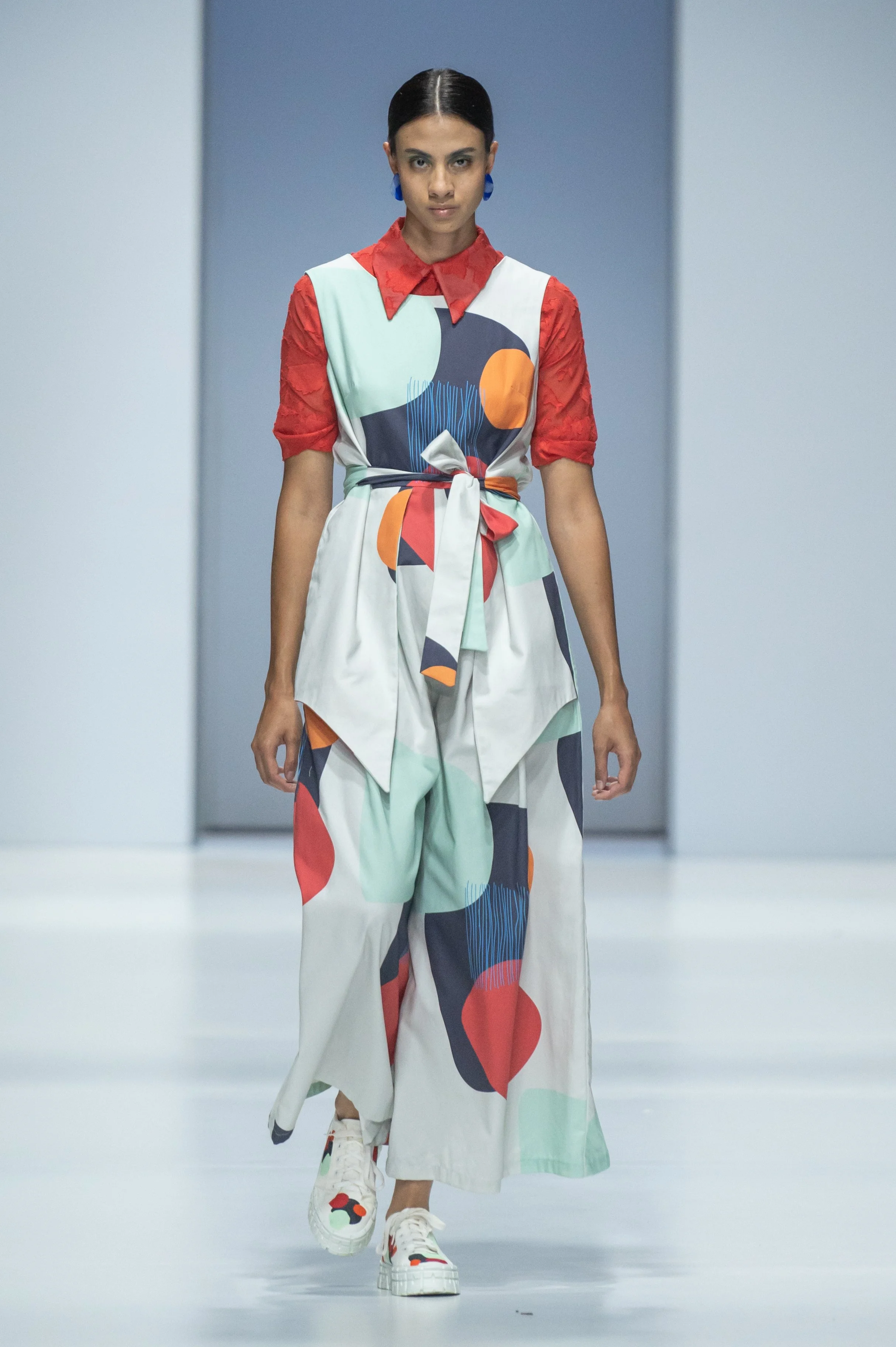 SAFW AW23_Michael Ludwig-9.jpg