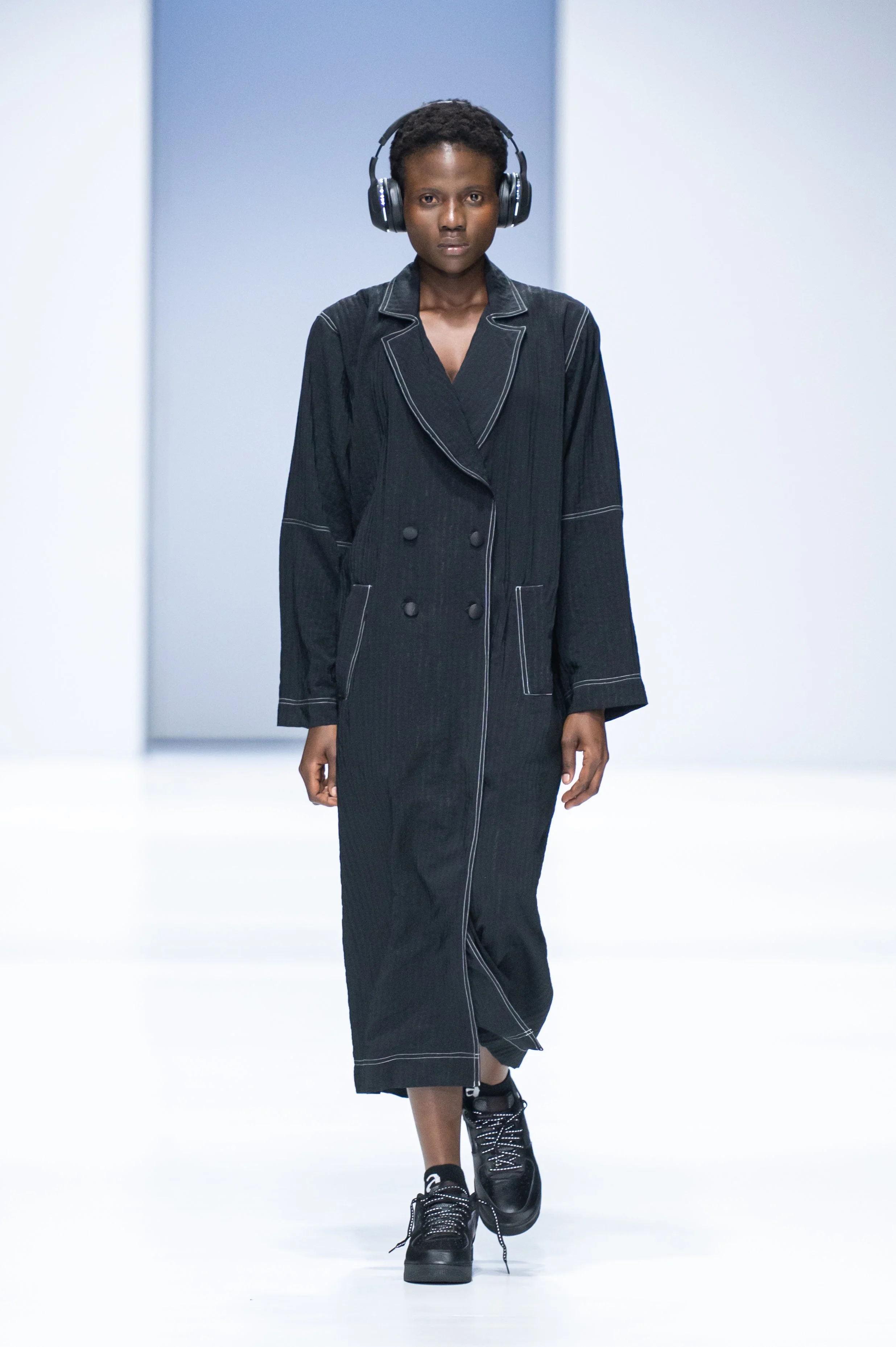 SAFW AW23_ArtClubandFriends Media-10.jpg