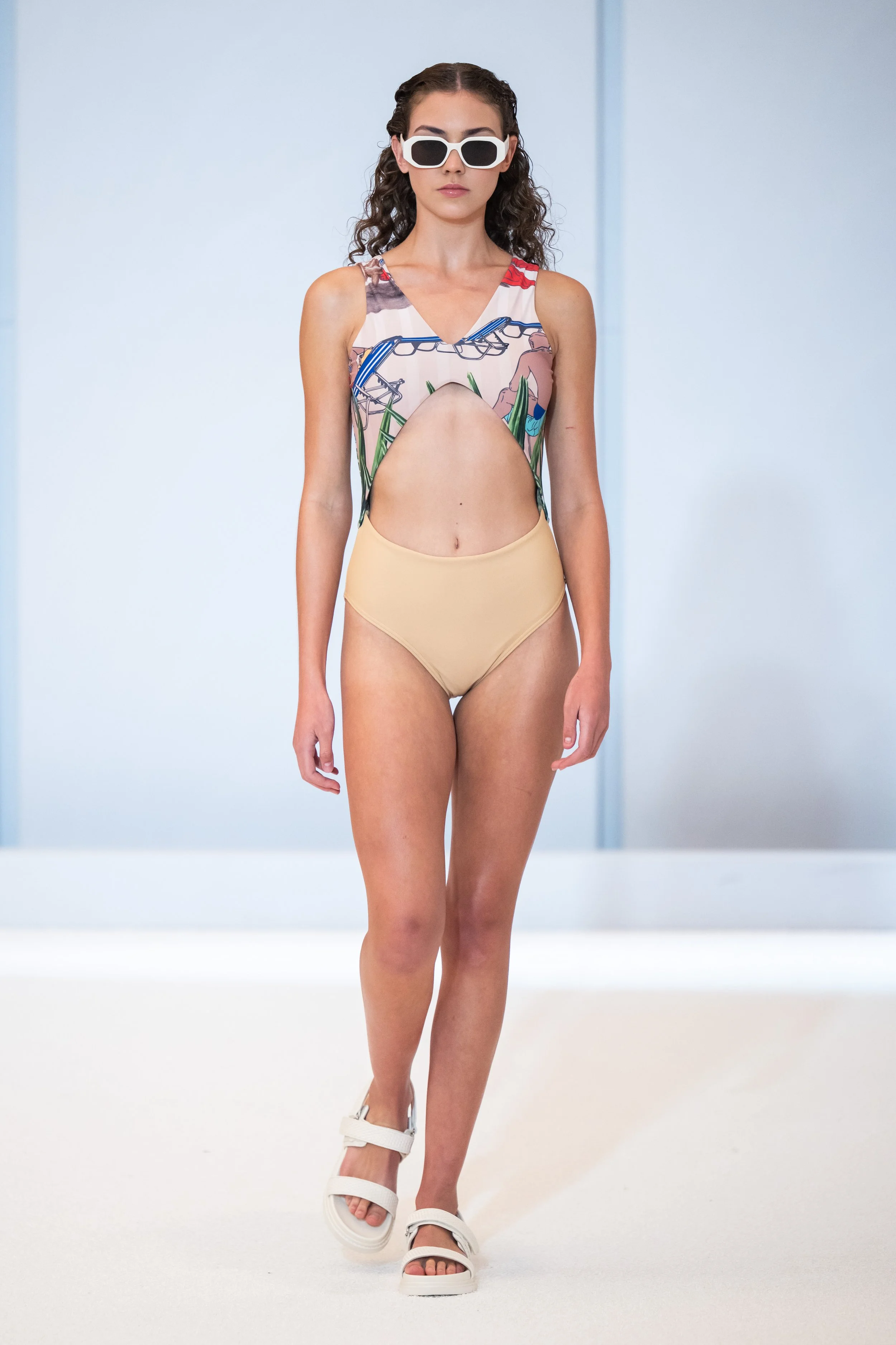 SAFW_SS25_ColleenEitzen-35.jpg