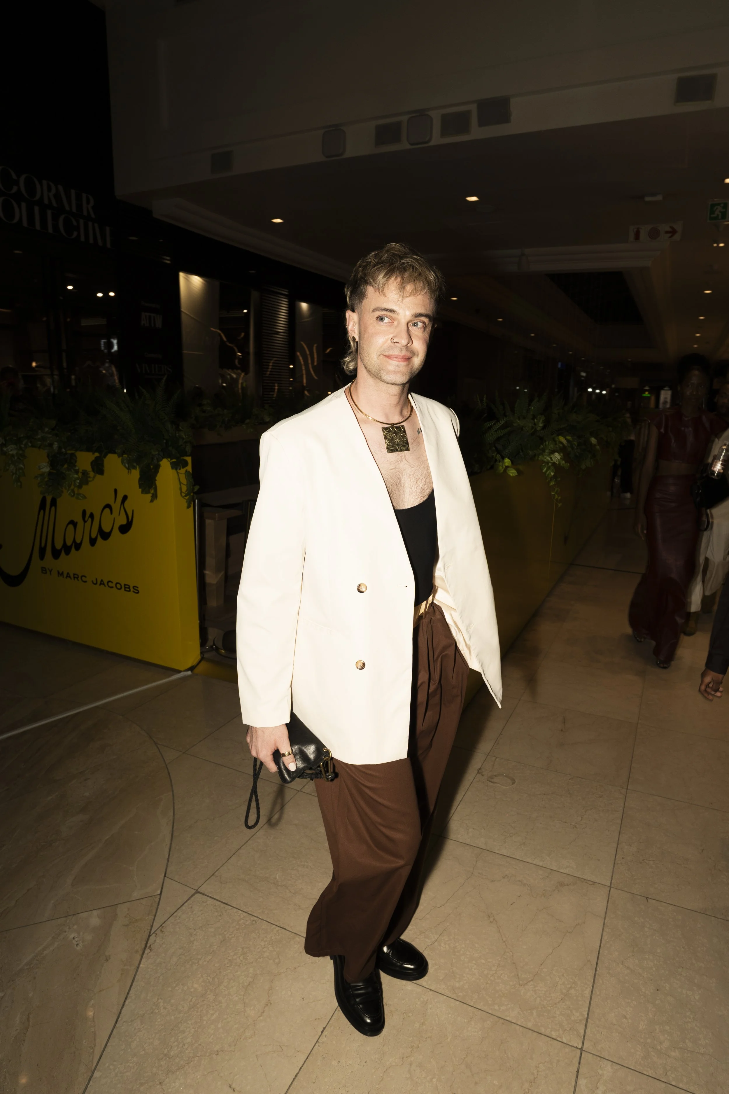 SAFW AW27 - PIERRE CARDIN - 21 OCTOBER 2026-41.jpg