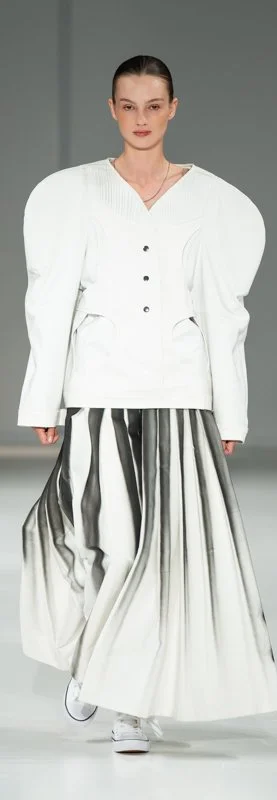 SAFW AW27 NT Michael Peter Reid SAFW-2.jpg