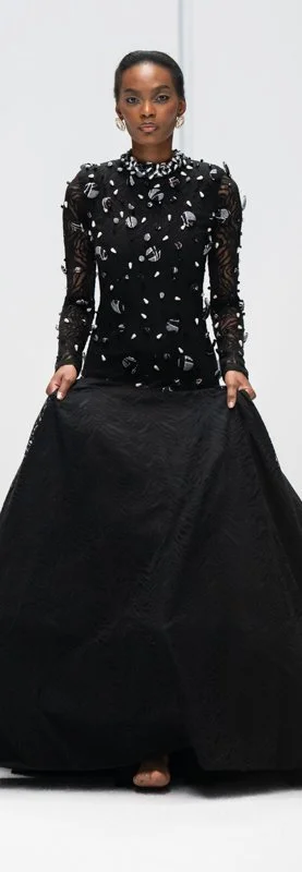 SAFW_SS24_OmarAdelino-11_SAFW.jpg