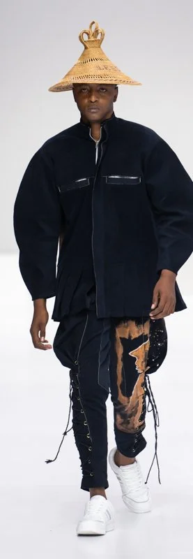 SAFW_AW24_ToroMeraki_SAFW-2.jpg