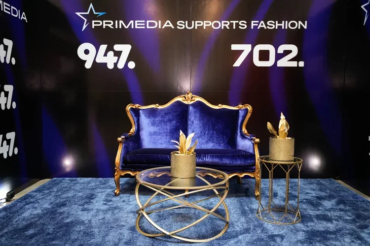 SAFW+SS26+-++DAY+1+-+SPONSORS-12.webp