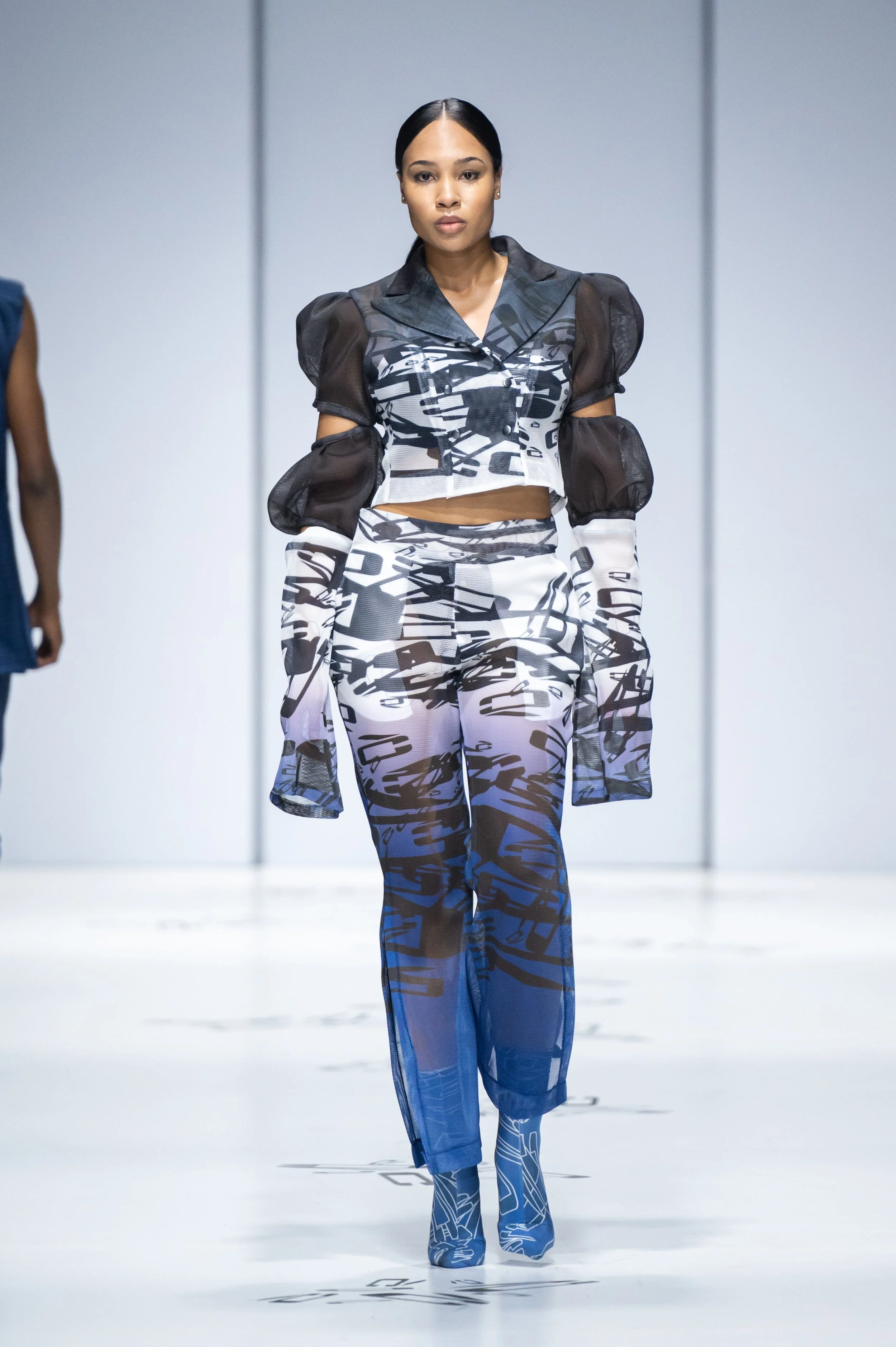 SAFW AW23 Oct22 Day 3 Luxion Kulca-48.jpg