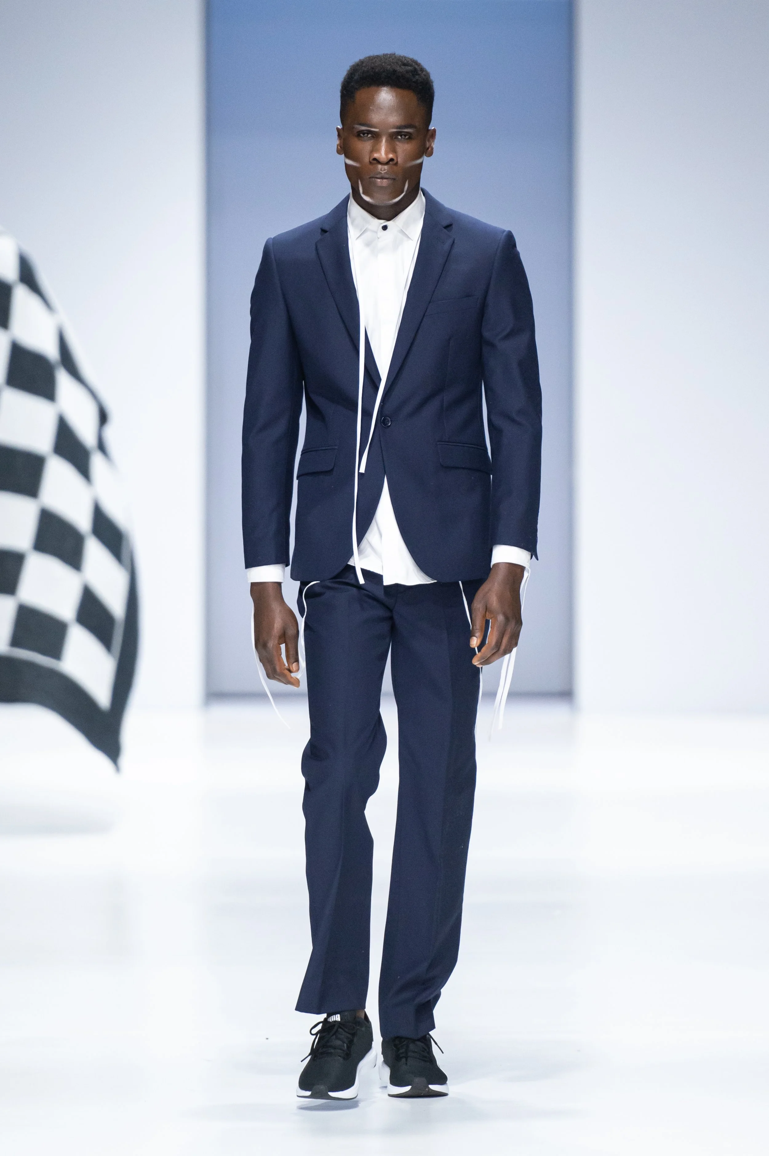 SAFW AW23_Day2 Oppo NtandoXV-11.jpg