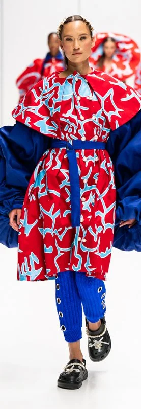 SAFW_SS24_reinaMajoko-4_SAFW.jpg
