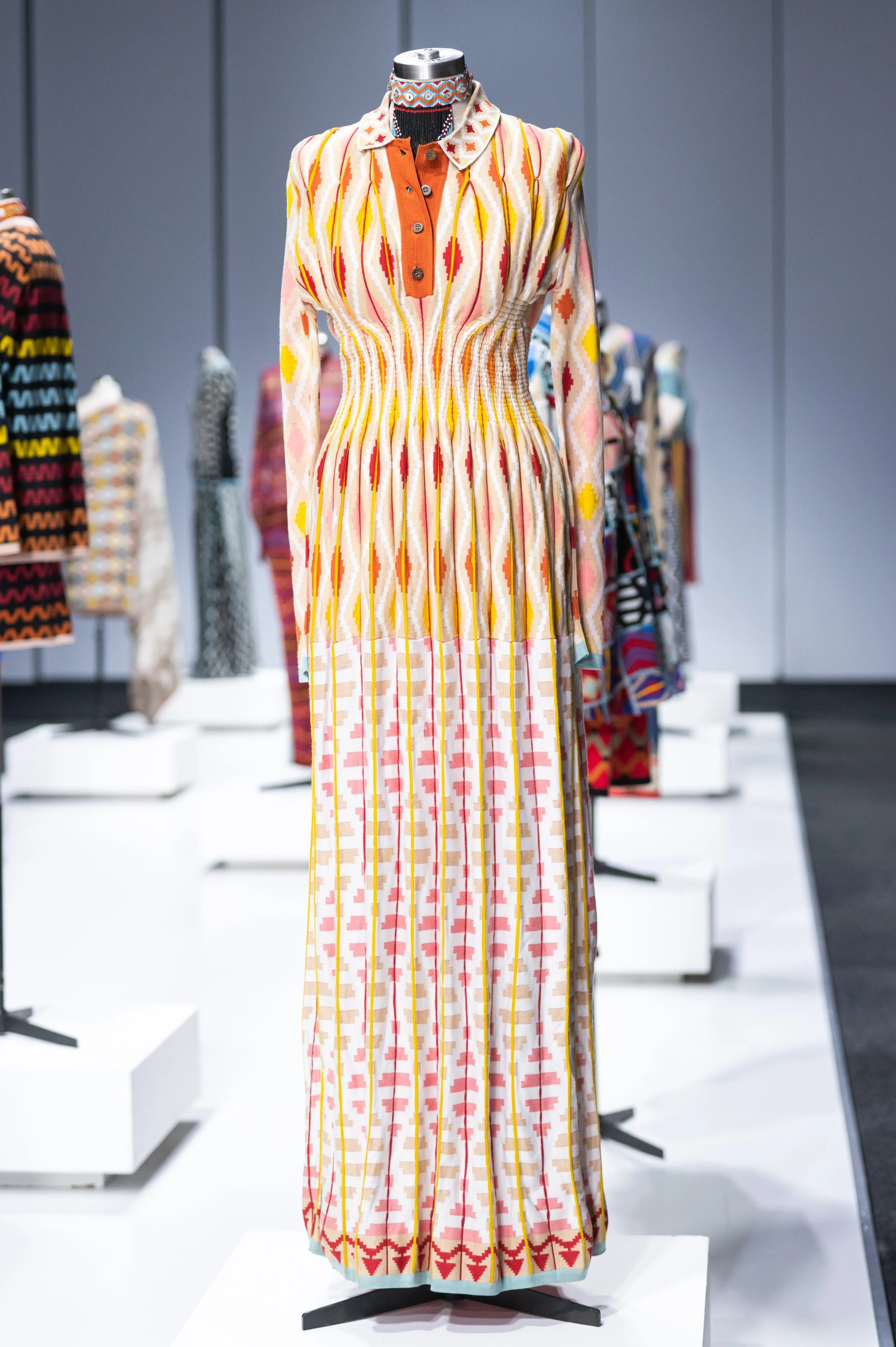 SAFW AW23 Oct22 Day 3 Maxhosa Media-5.jpg