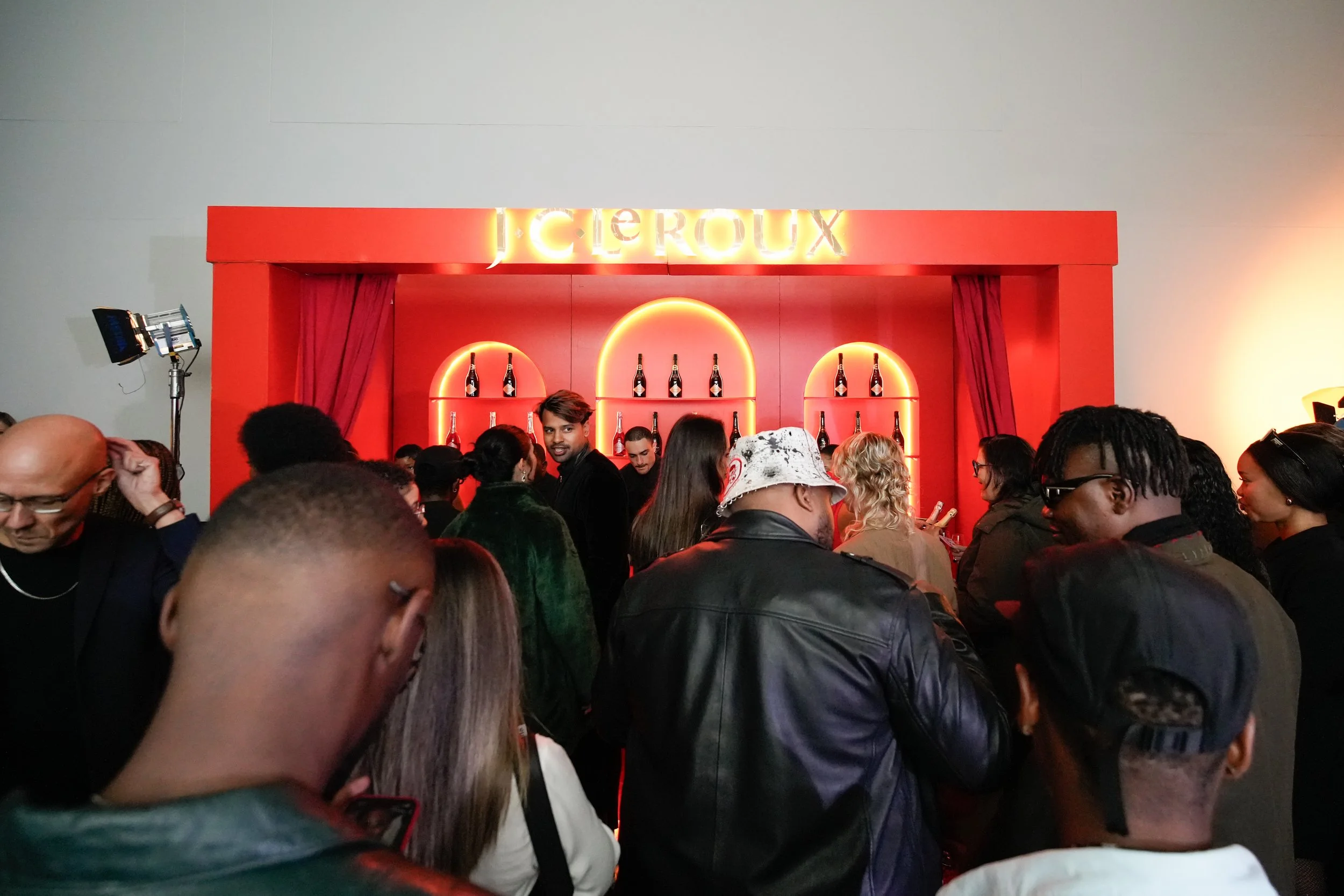SAFW SS26 -  DAY 1 - SPONSORS-135.jpg