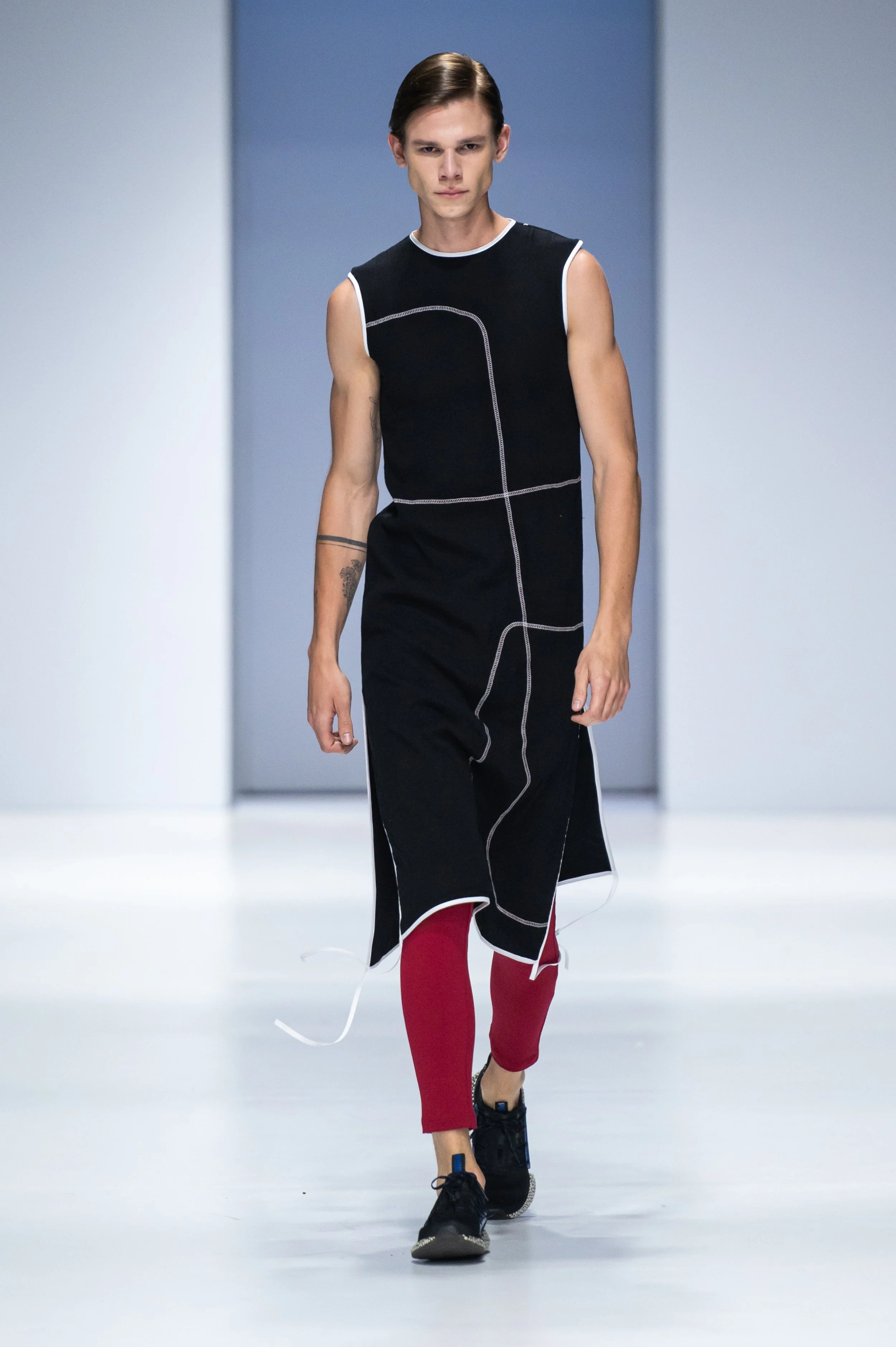 SAFW AW23_Day2 Oppo NtandoXV-5.jpg