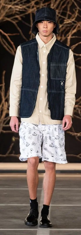 SAFW2020_ArtClub-4.jpg