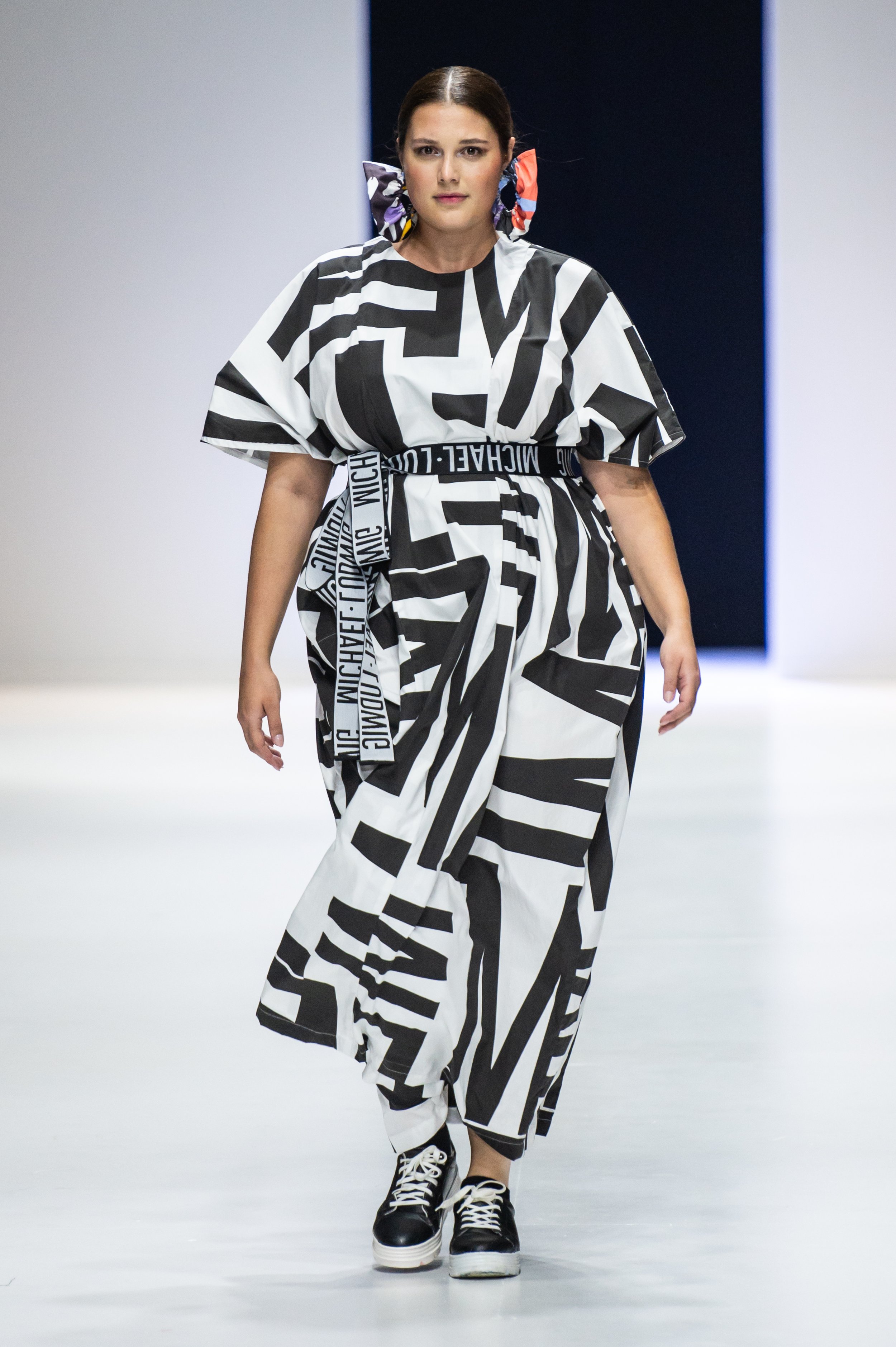 SAFWSS23_ Michael Ludwig-11.jpg