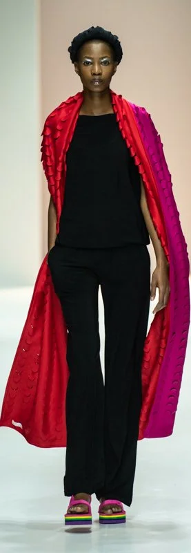 SAFWSS23_IsabeldeVilliers_SAFW-3.jpg